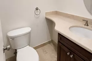 230 174th St, Sunny Isles Beach, FL 33160 - Photo 9