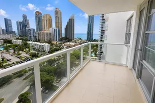 230 174th St, Sunny Isles Beach, FL 33160 - Photo 17