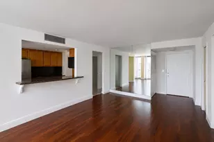230 174th St, Sunny Isles Beach, FL 33160 - Photo 3