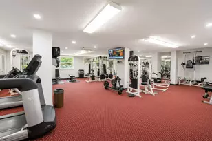 230 174th St, Sunny Isles Beach, FL 33160 - Photo 21
