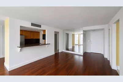 230 174th Street #1805, Sunny Isles Beach, FL 33160 - Photo 3