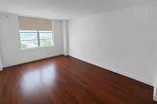 230 174th St, Sunny Isles Beach, FL 33160 - Photo 11
