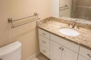 230 174th St, Sunny Isles Beach, FL 33160 - Photo 15