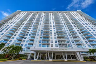 230 174th St, Sunny Isles Beach, FL 33160 - Photo 29