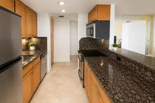 230 174th St, Sunny Isles Beach, FL 33160 - Photo 5