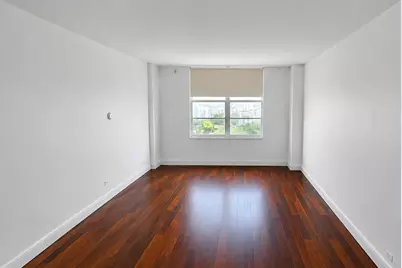 230 174th Street #1805, Sunny Isles Beach, FL 33160 - Photo 11