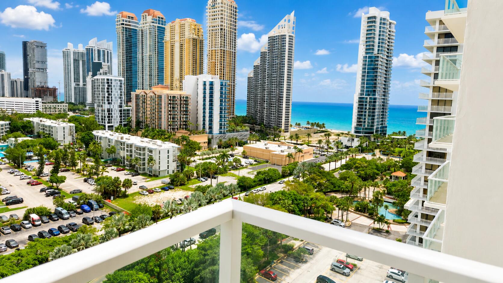 230 174th St #1805 - 230 174th St #1805, Sunny Isles Beach, FL 33160 Luxury Property | Jose Angel Pina