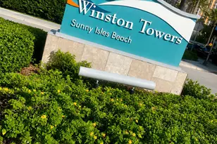 230 174th St, Sunny Isles Beach, FL 33160 - Photo 33