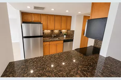 230 174th Street #1805, Sunny Isles Beach, FL 33160 - Photo 7