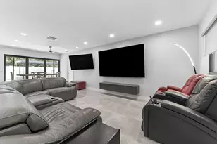 405 Chapel Hill Blvd, Boynton Beach, FL 33435 - Photo 3