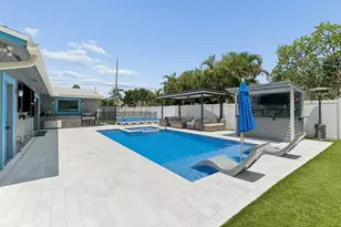 405 Chapel Hill Blvd, Boynton Beach, FL 33435 - Photo 15