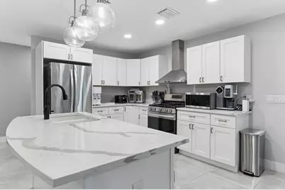 405 Chapel Hill Boulevard, Boynton Beach, FL 33435 - Photo 5