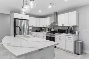 405 Chapel Hill Blvd, Boynton Beach, FL 33435 - Photo 5