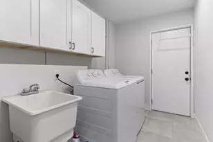 405 Chapel Hill Blvd, Boynton Beach, FL 33435 - Photo 13