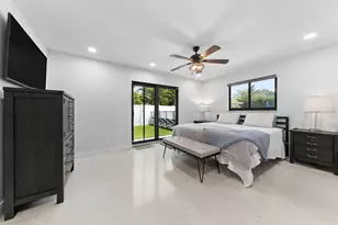 405 Chapel Hill Blvd, Boynton Beach, FL 33435 - Photo 7