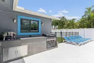 405 Chapel Hill Blvd, Boynton Beach, FL 33435 - Photo 17