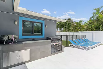 405 Chapel Hill Boulevard, Boynton Beach, FL 33435 - Photo 19