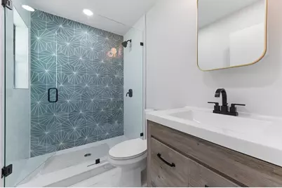 405 Chapel Hill Boulevard, Boynton Beach, FL 33435 - Photo 11