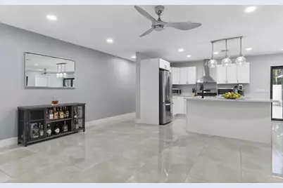 405 Chapel Hill Boulevard, Boynton Beach, FL 33435 - Photo 5