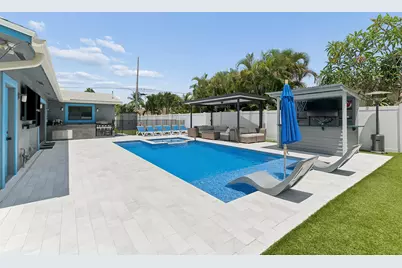 405 Chapel Hill Boulevard, Boynton Beach, FL 33435 - Photo 17