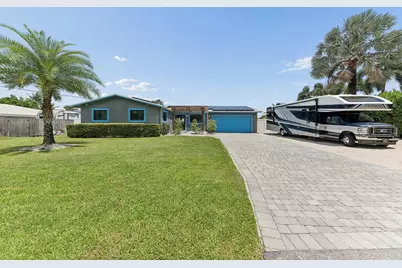 405 Chapel Hill Boulevard, Boynton Beach, FL 33435 - Photo 1