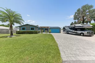 405 Chapel Hill Blvd, Boynton Beach, FL 33435 - Photo 1