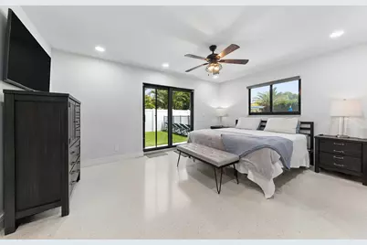 405 Chapel Hill Boulevard, Boynton Beach, FL 33435 - Photo 9