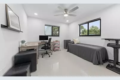 405 Chapel Hill Boulevard, Boynton Beach, FL 33435 - Photo 21