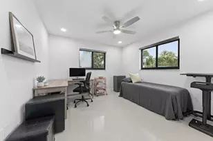 405 Chapel Hill Blvd, Boynton Beach, FL 33435 - Photo 21