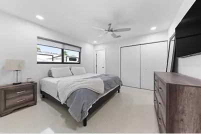 405 Chapel Hill Boulevard, Boynton Beach, FL 33435 - Photo 9