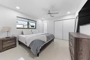 405 Chapel Hill Blvd, Boynton Beach, FL 33435 - Photo 9