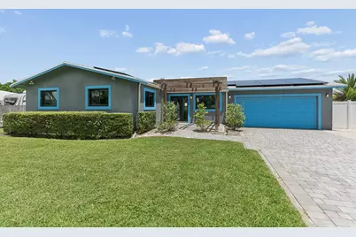405 Chapel Hill Boulevard, Boynton Beach, FL 33435 - Photo 3