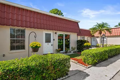 742 Nantucket Circle, Lake Worth, FL 33467 - Photo 37