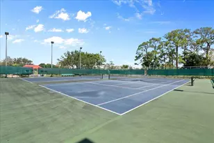 742 Nantucket Cir, Lake Worth, FL 33467 - Photo 29
