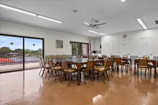 742 Nantucket Cir, Lake Worth, FL 33467 - Photo 33