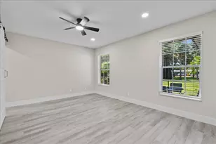 742 Nantucket Cir, Lake Worth, FL 33467 - Photo 39