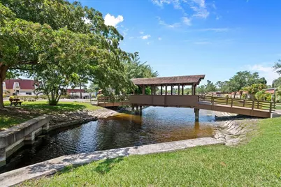 742 Nantucket Circle, Lake Worth, FL 33467 - Photo 27
