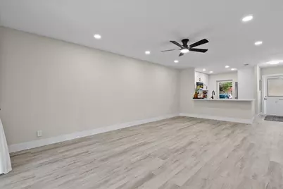 742 Nantucket Circle, Lake Worth, FL 33467 - Photo 39
