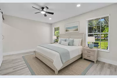 742 Nantucket Circle, Lake Worth, FL 33467 - Photo 11