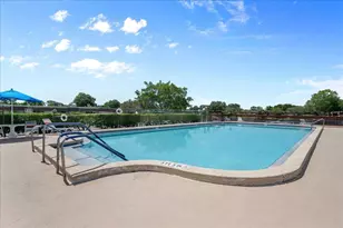 742 Nantucket Cir, Lake Worth, FL 33467 - Photo 23