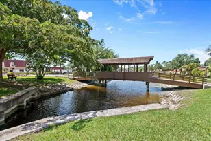742 Nantucket Cir, Lake Worth, FL 33467 - Photo 27