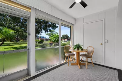 742 Nantucket Circle, Lake Worth, FL 33467 - Photo 17