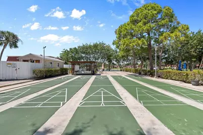 742 Nantucket Circle, Lake Worth, FL 33467 - Photo 25