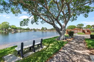 742 Nantucket Cir, Lake Worth, FL 33467 - Photo 31