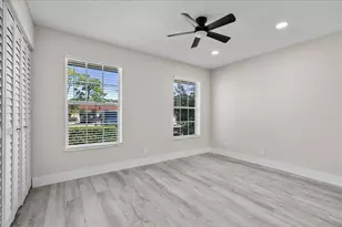 742 Nantucket Cir, Lake Worth, FL 33467 - Photo 41