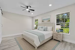 742 Nantucket Cir, Lake Worth, FL 33467 - Photo 11