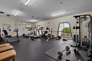 742 Nantucket Cir, Lake Worth, FL 33467 - Photo 37