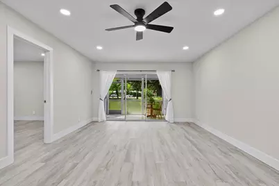 742 Nantucket Circle, Lake Worth, FL 33467 - Photo 41