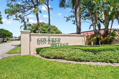 742 Nantucket Circle, Lake Worth, FL 33467 - Photo 21