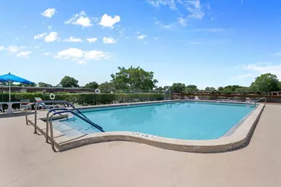 742 Nantucket Circle, Lake Worth, FL 33467 - Photo 23
